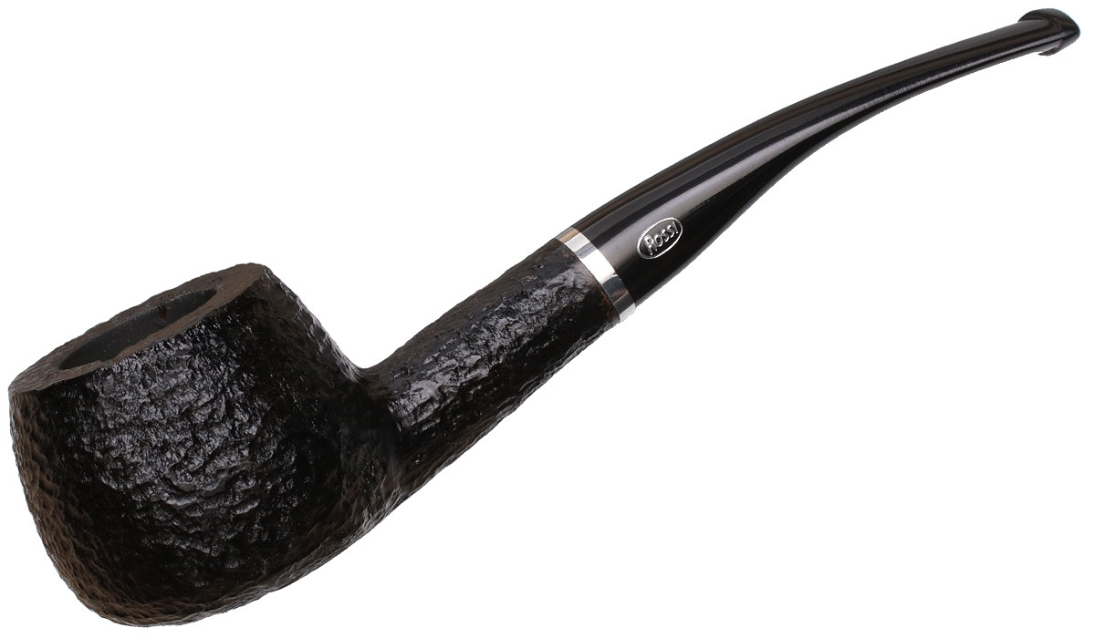 Rossi Lucca (8315 EX)