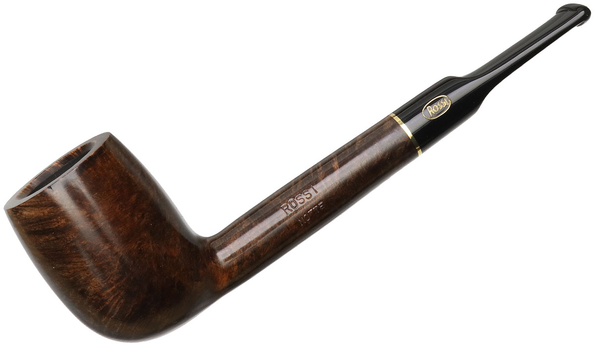 Rossi Notte (8701)