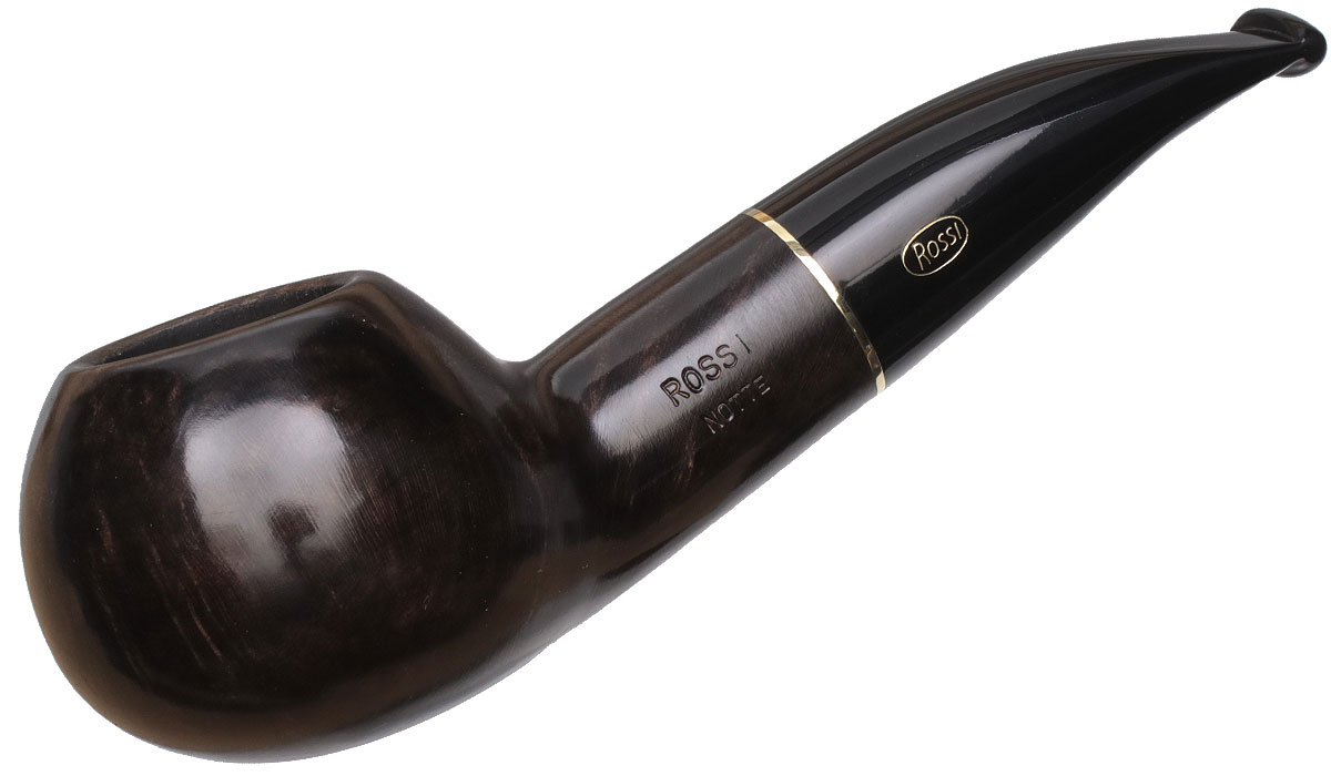 Rossi Notte (8320)