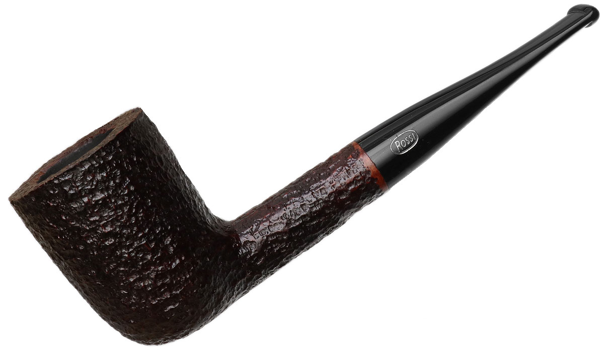 Rossi Sitting (8412) (6mm)