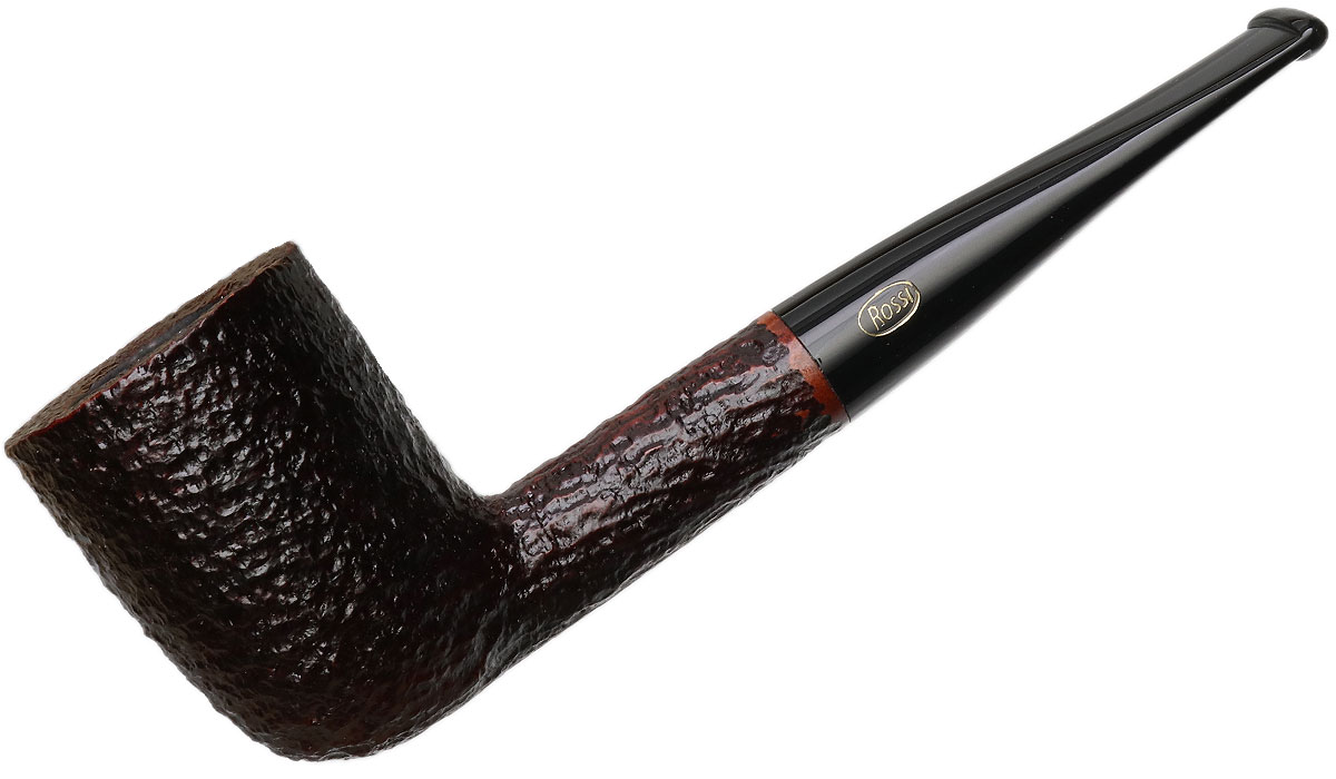 Rossi Sitting (8412) (6mm)