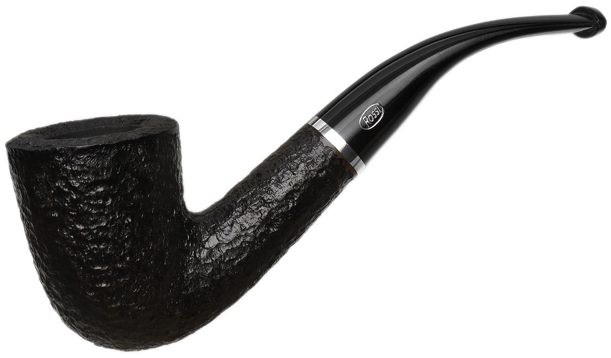 Rossi Lucca (8611 EX)