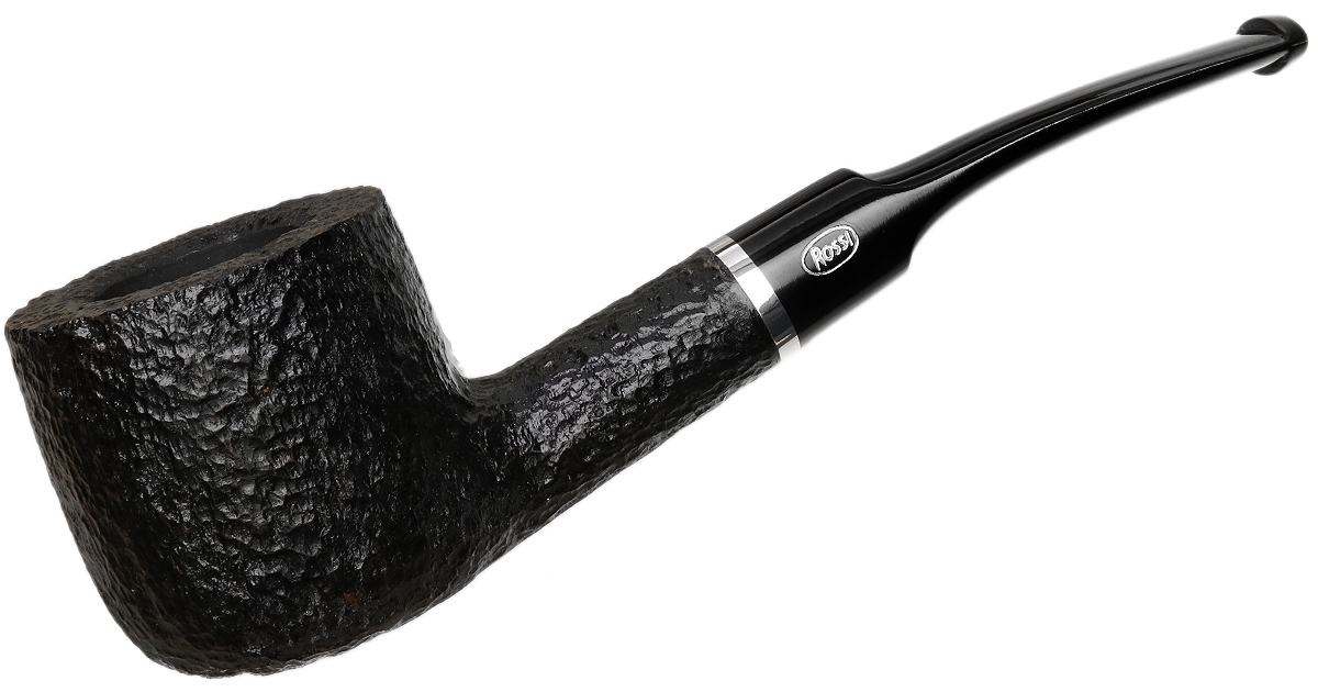 Rossi Lucca (8121 EX)