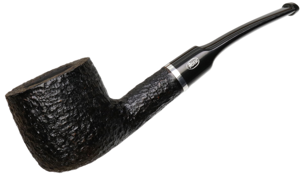 Rossi Lucca (8121 EX)