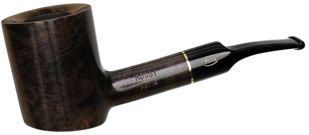 Rossi Notte (8311)