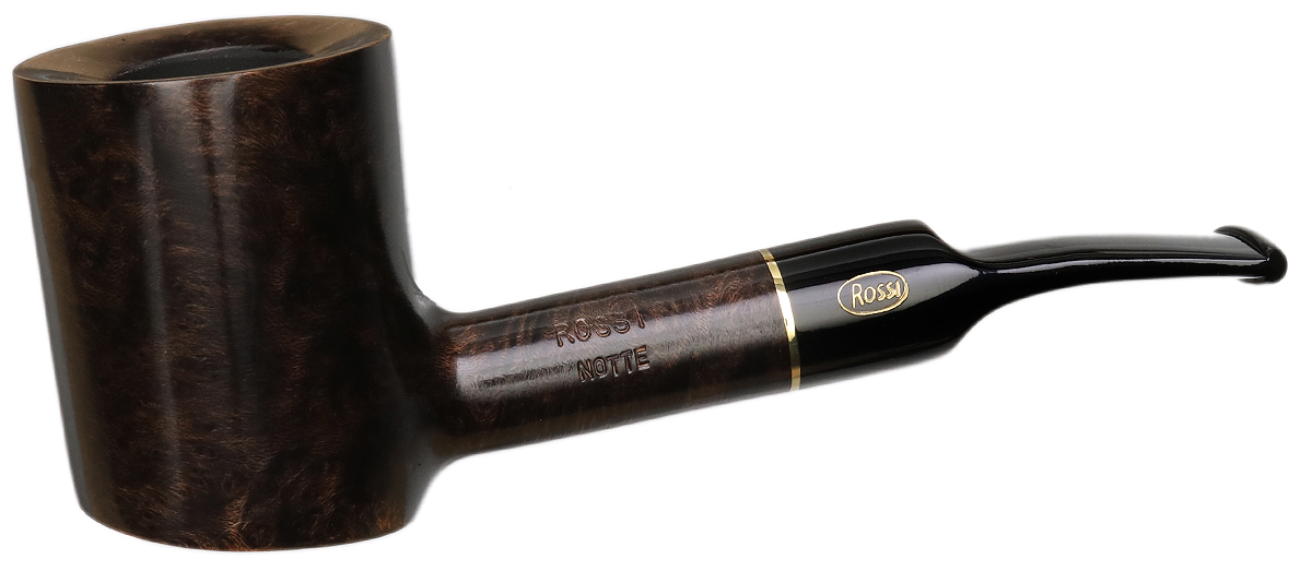 Rossi Notte (8311)