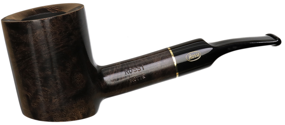 Rossi Notte (8311)