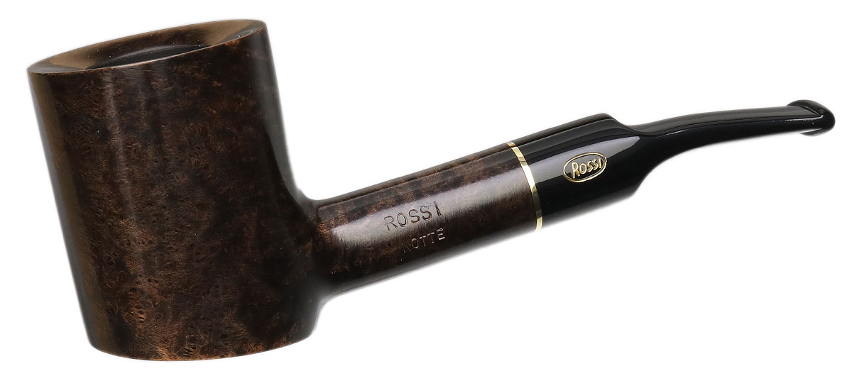Rossi Notte (8311)