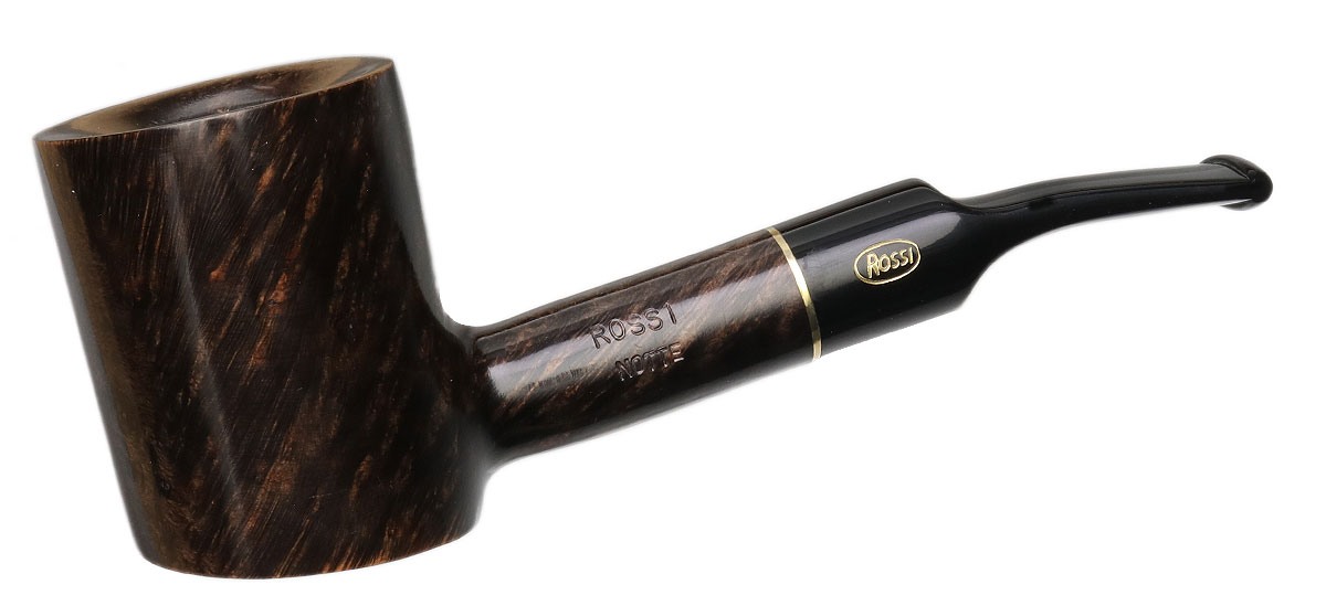 Rossi Notte (8311)