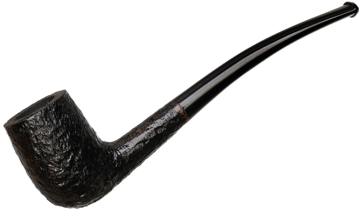 Rossi Piccolo (8112)