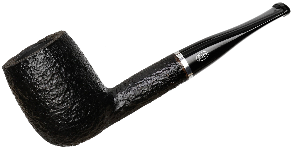Rossi Lucca (8111 EX)
