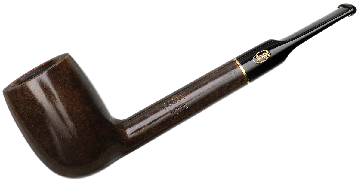 Rossi Notte (8701)