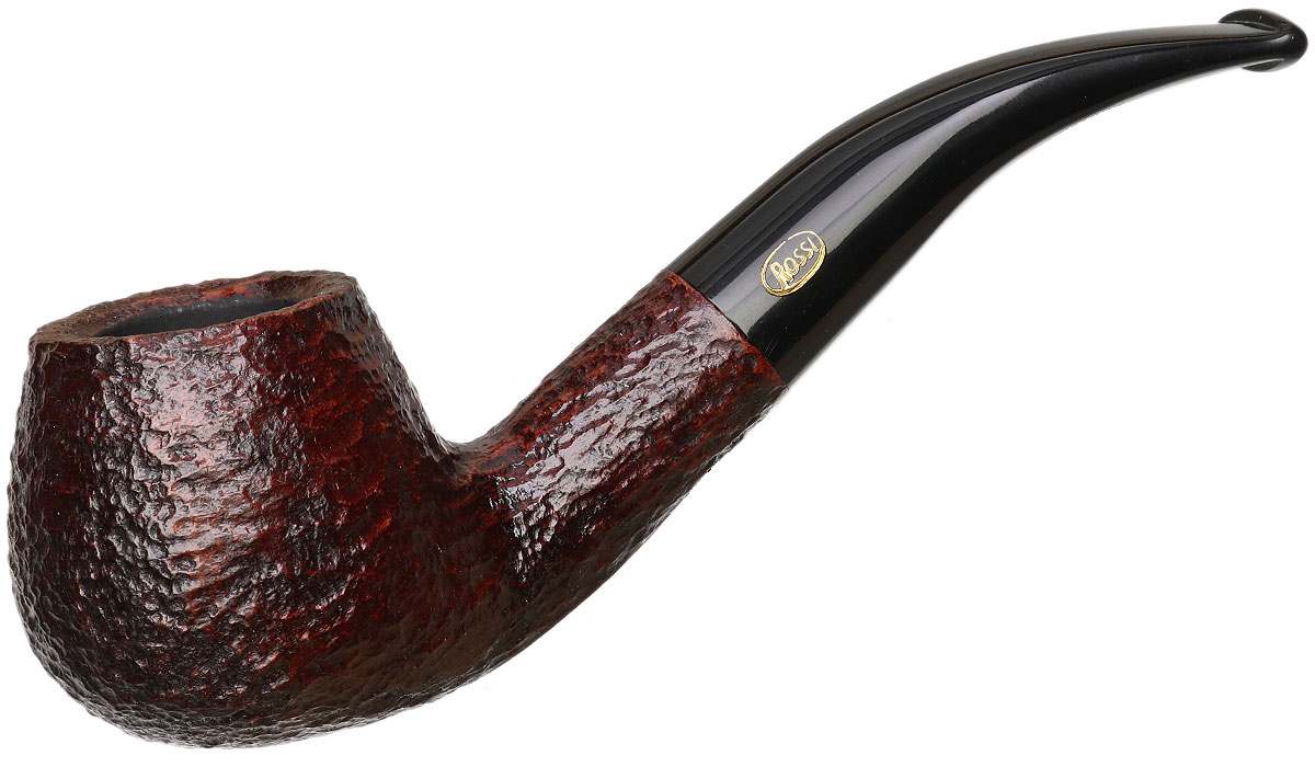 Rossi Sitting (8645) (6mm)