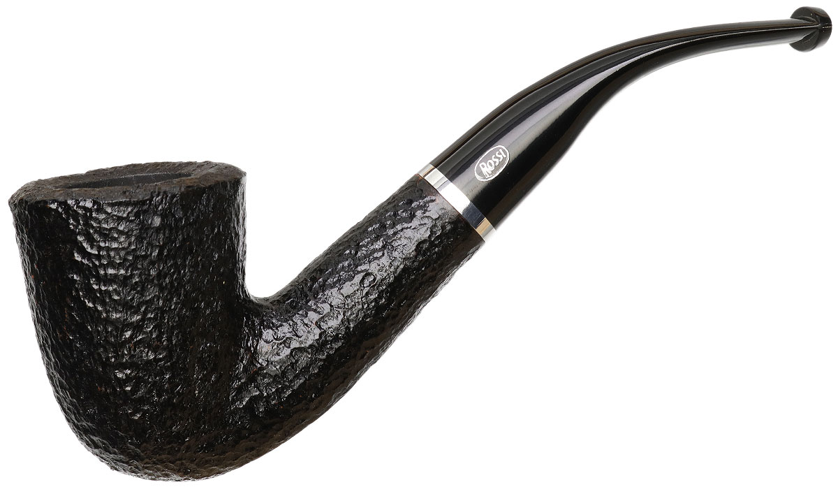 Rossi Lucca (8611 EX)