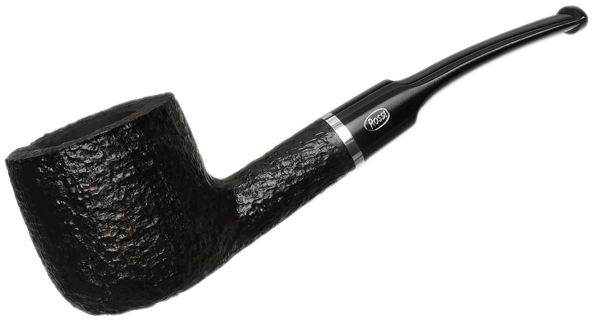 Rossi Lucca (8121 EX)