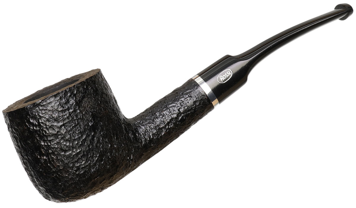 Rossi Lucca (8121 EX)