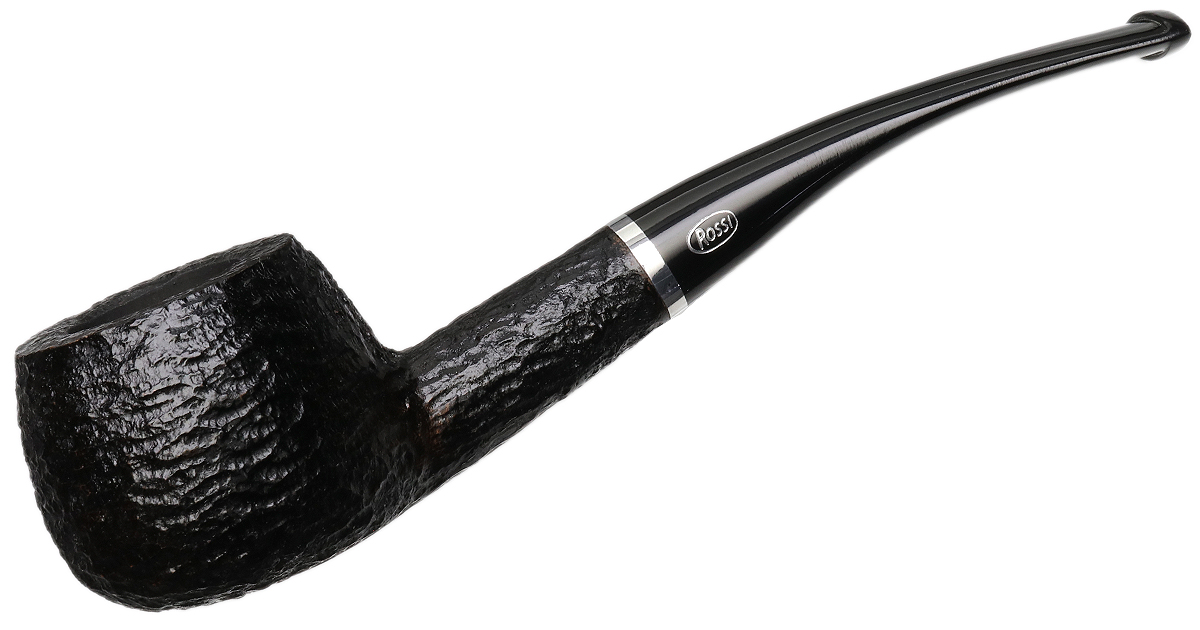 Rossi Lucca (8315 EX)