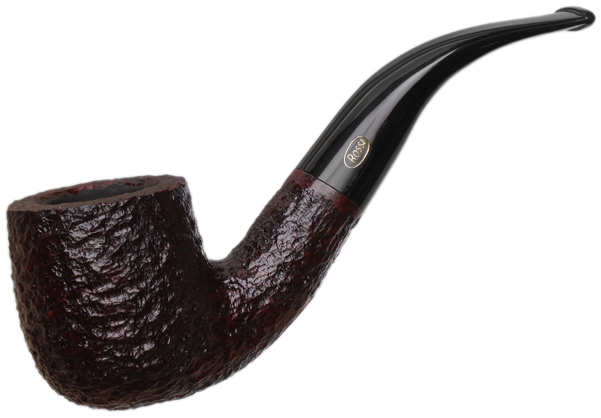 Rossi Sitting (8622) (6mm)