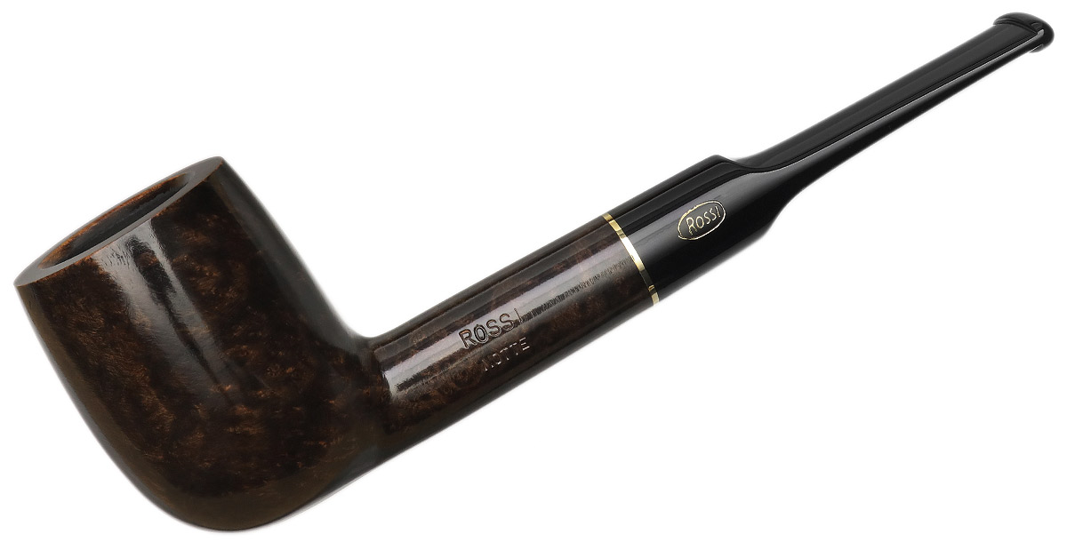 Rossi Notte (8114)