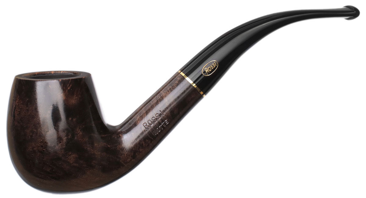 Rossi Notte (8602)