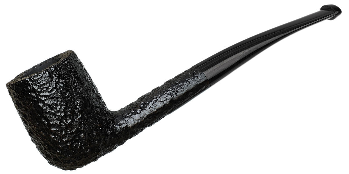 Rossi Vittoria (8811)