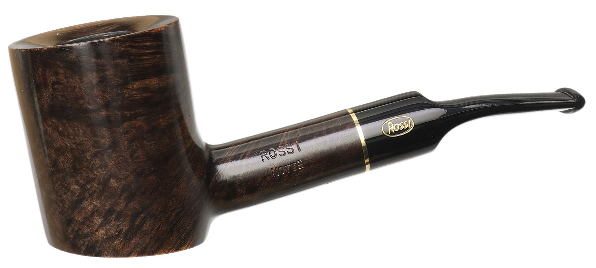 Rossi Notte (8311)