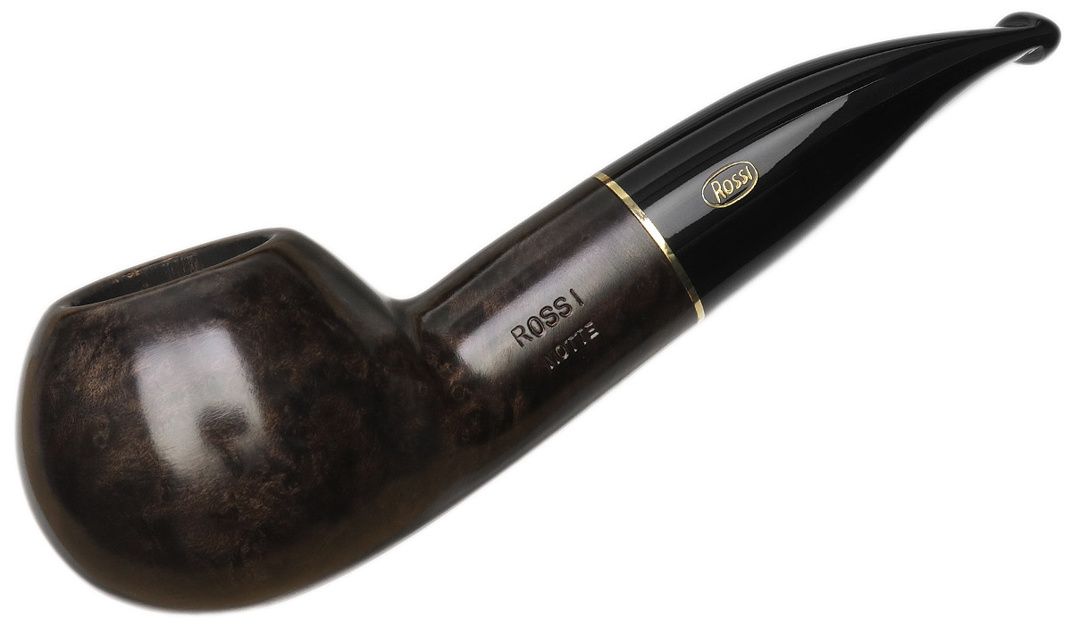 Rossi Notte (8320)