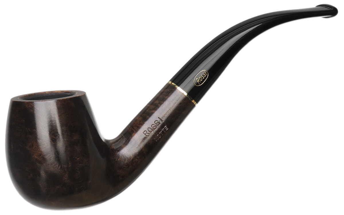 Rossi Notte (8602)