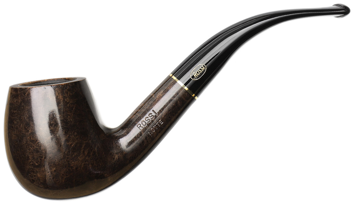 Rossi Notte (8602)