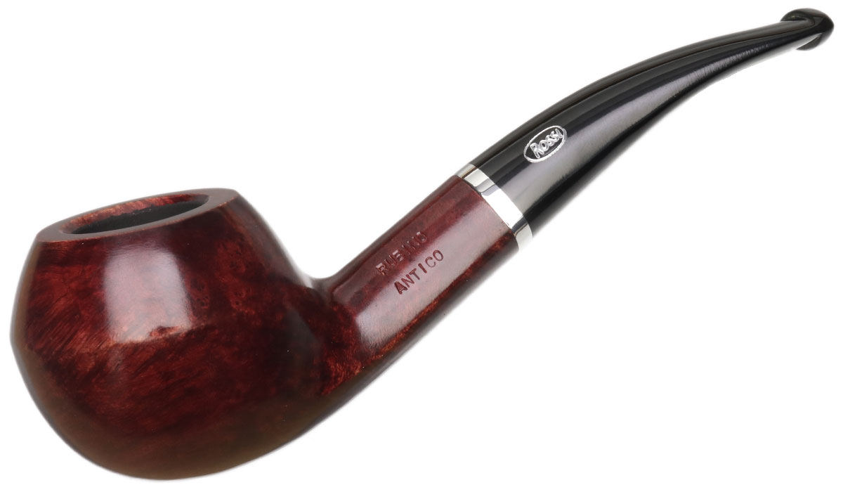 Rossi Rubino Antico (8673) (6mm)