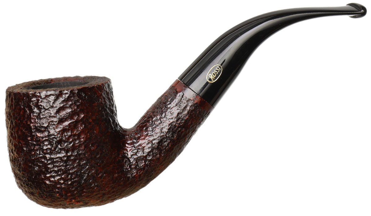 Rossi Sitting (8622) (6mm)