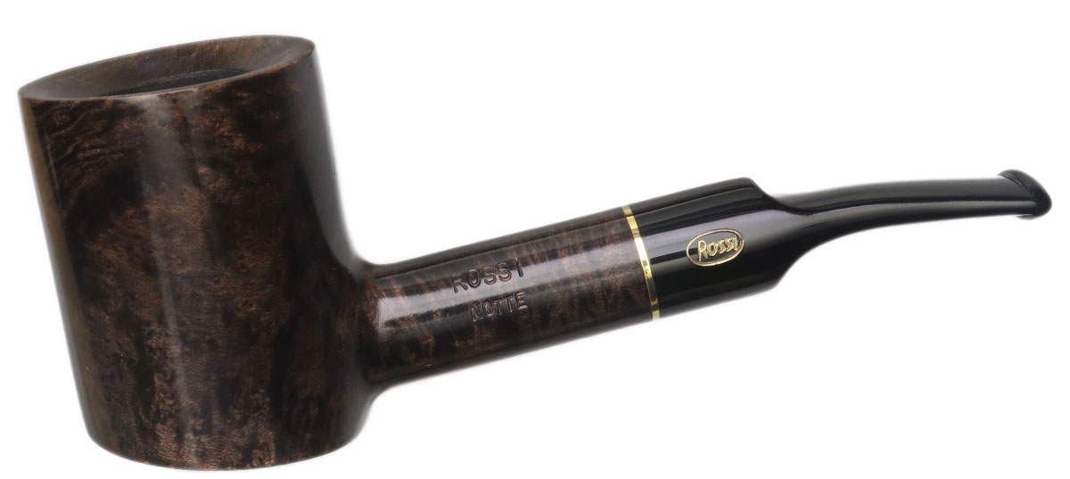 Rossi Notte (8311)