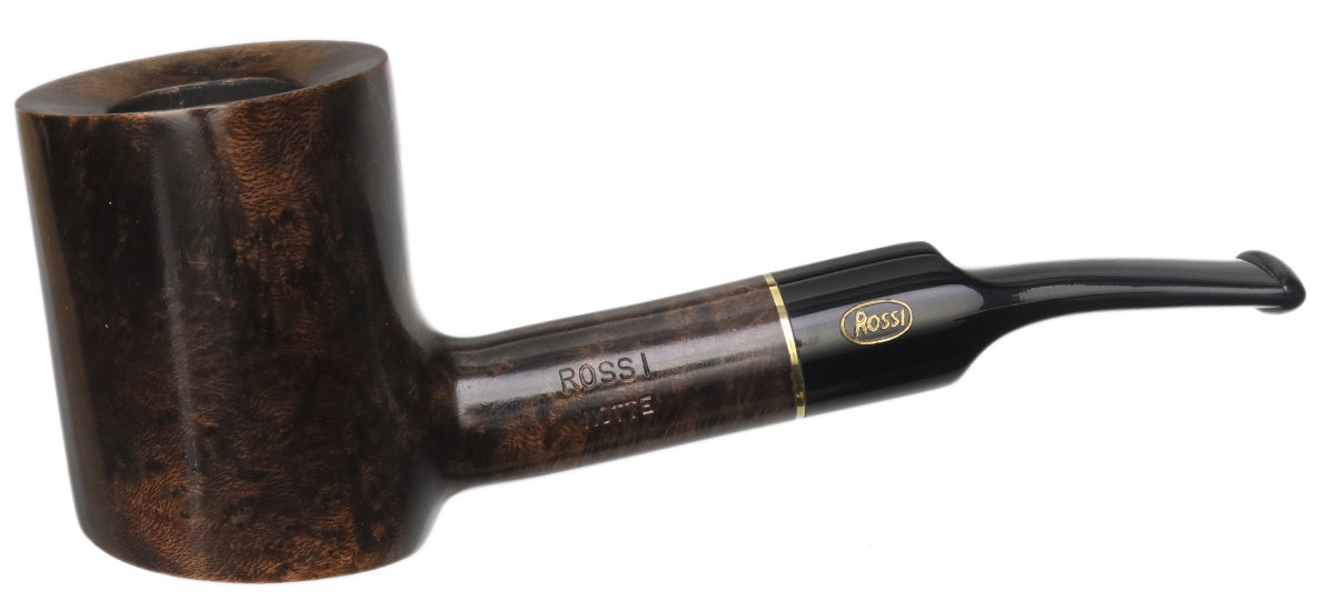 Rossi Notte (8311)