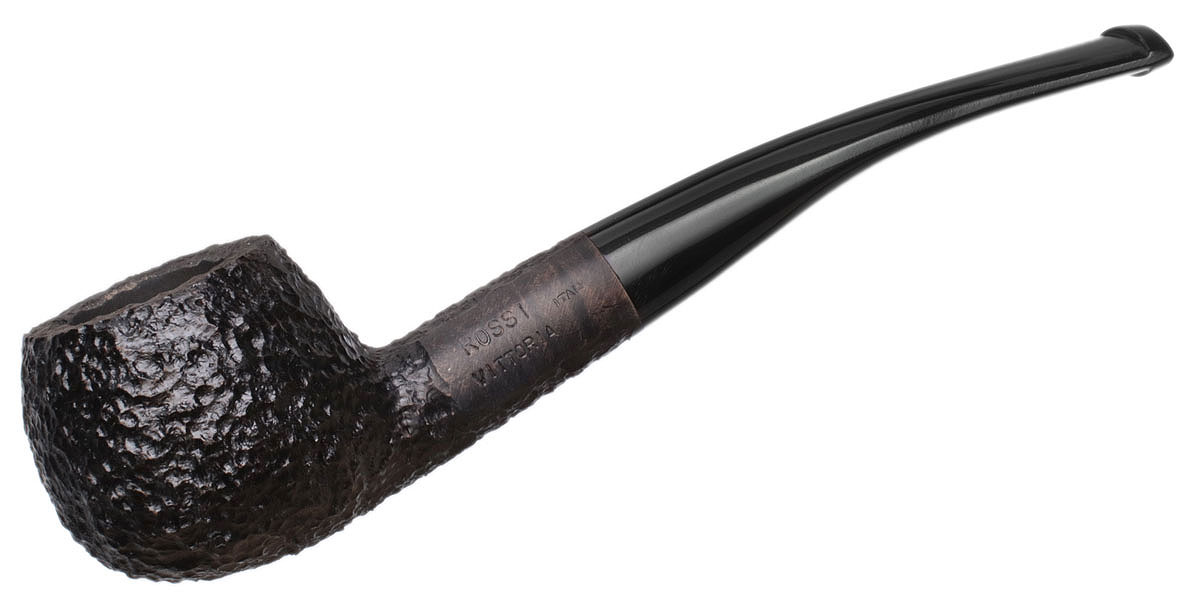 Rossi Vittoria (8315)