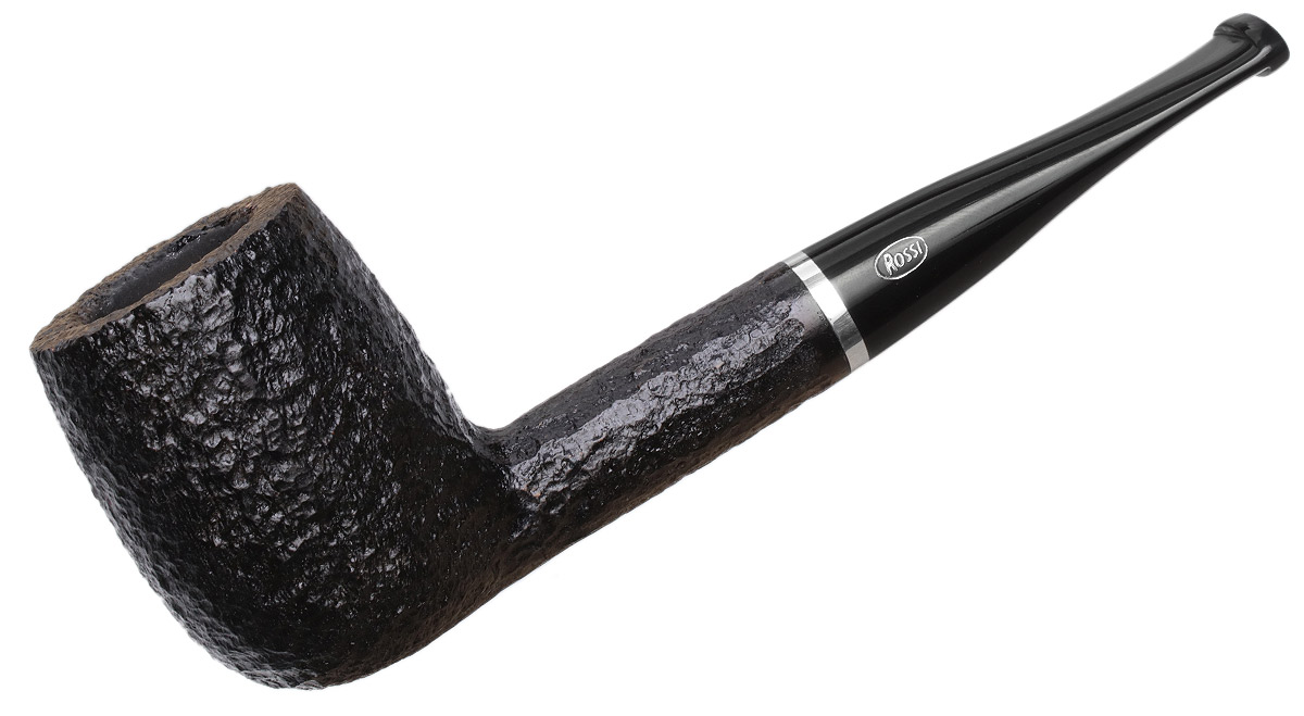 Rossi Lucca (8111 EX)