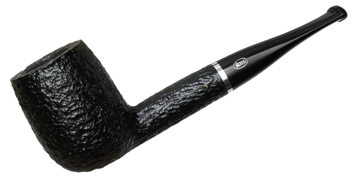 Rossi Lucca (8111 EX)