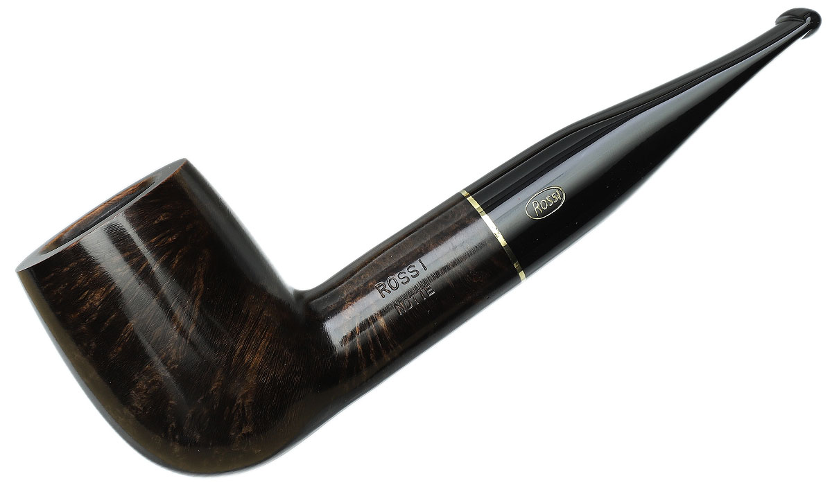 Rossi Notte (8101)