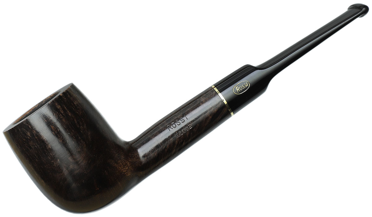 Rossi Notte (8114)