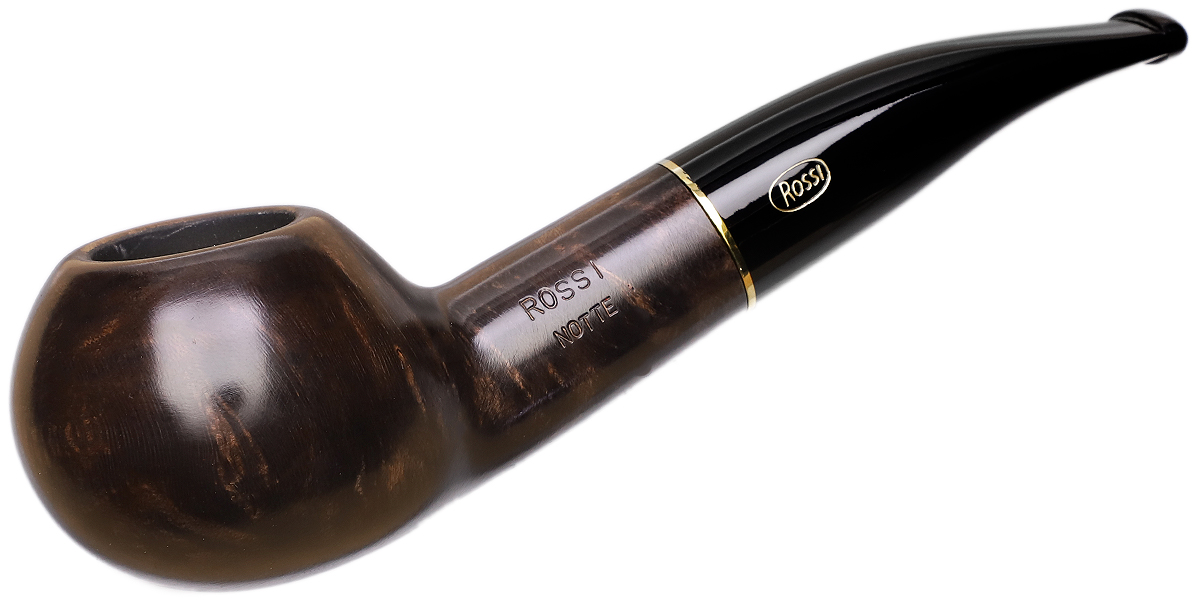 Rossi Notte (8321)