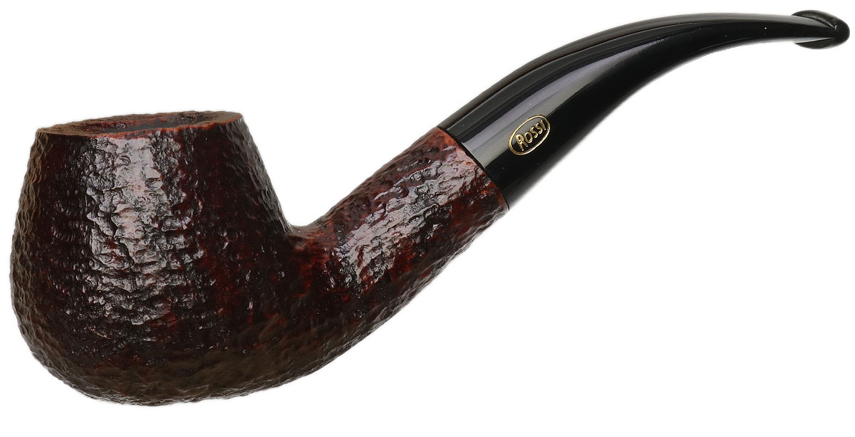 Rossi Sitting (8645) (6mm)