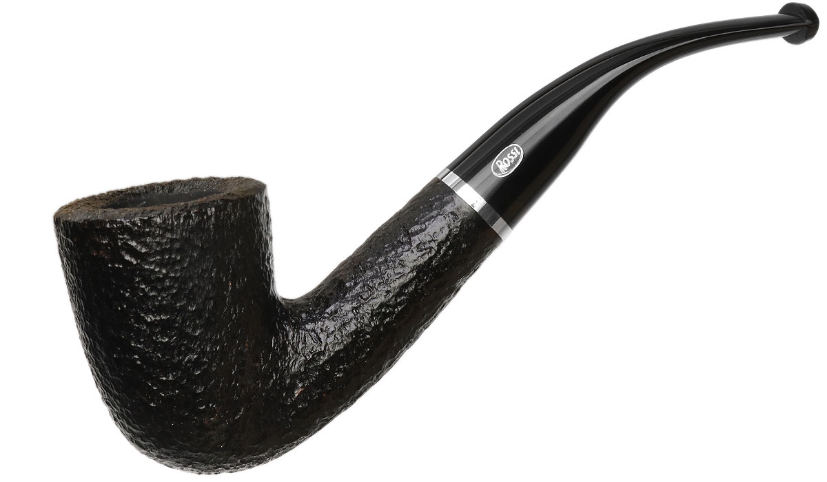 Rossi Lucca (8611 EX)