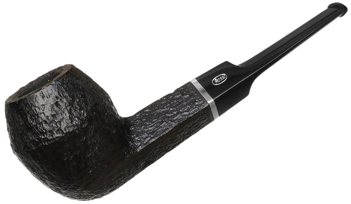 Rossi Lucca (8510 EX)