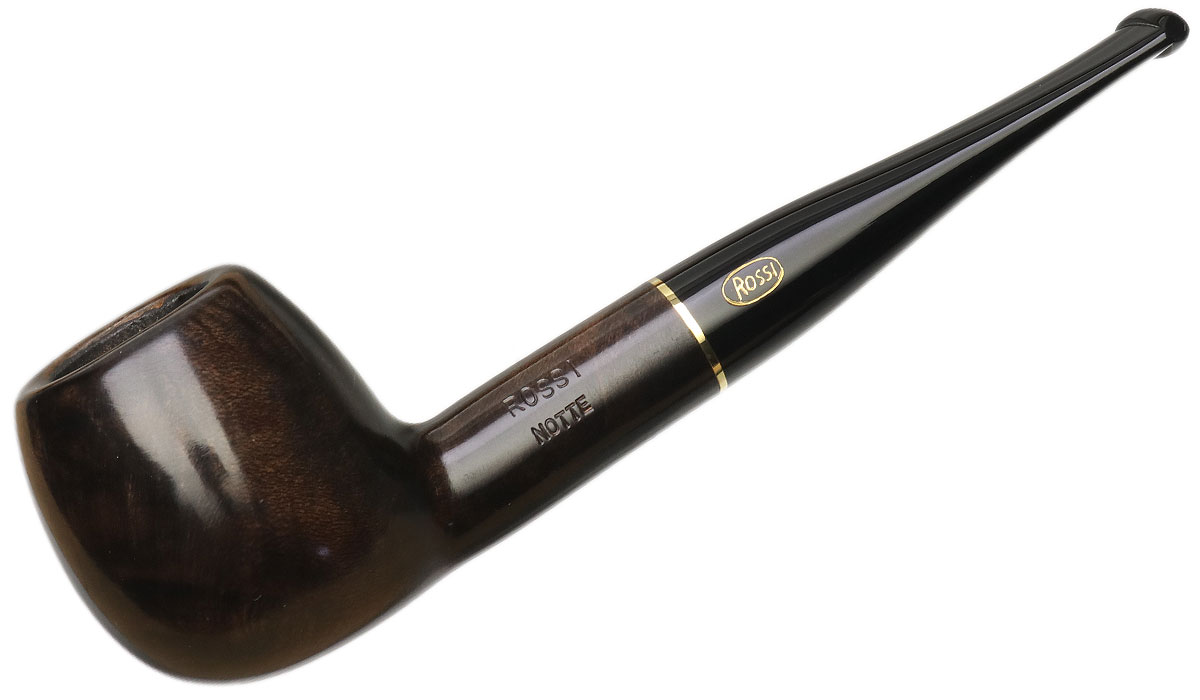 Rossi Notte (8207)