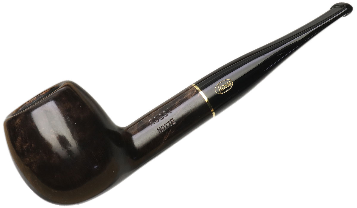 Rossi Notte (8207)