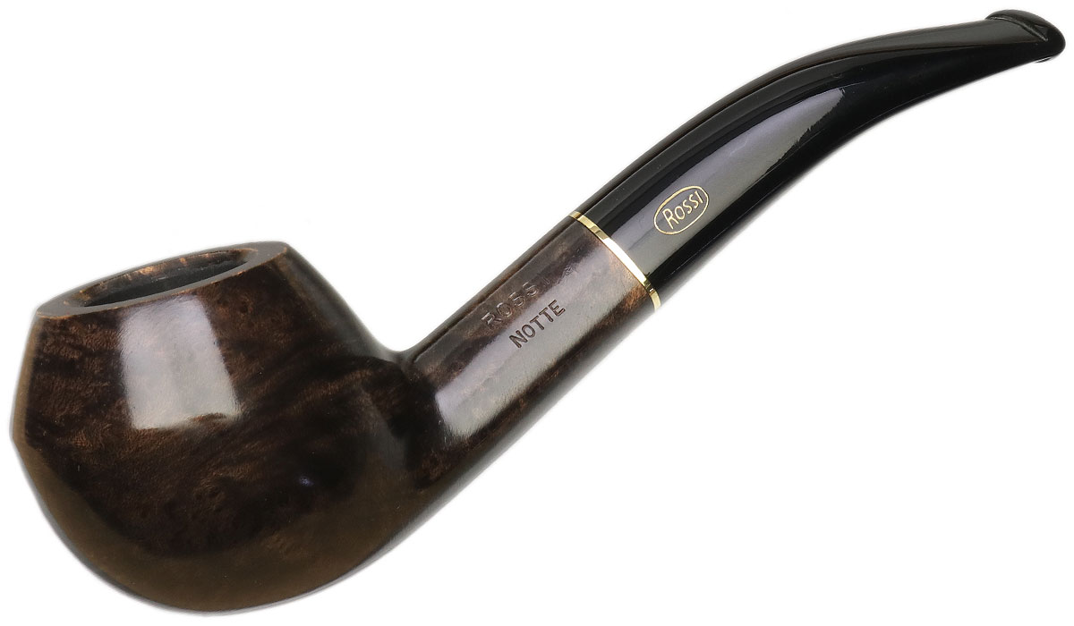 Rossi Notte (8673)