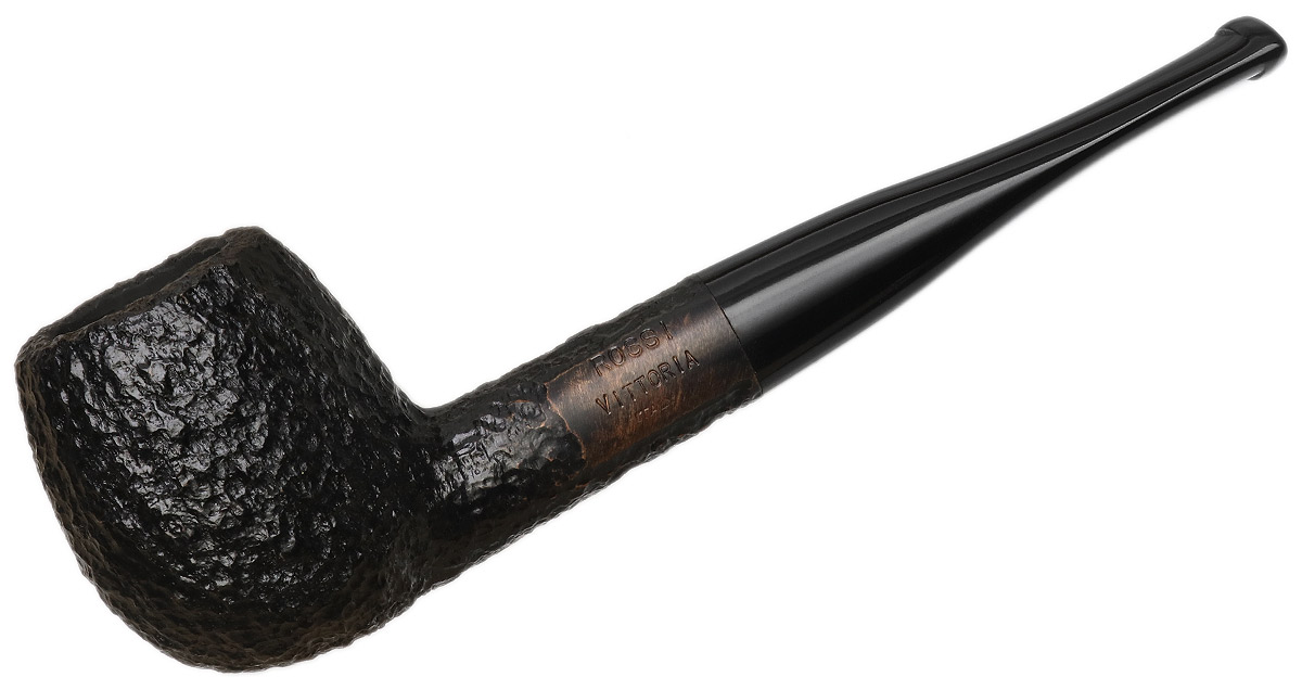 Rossi Vittoria (8207)