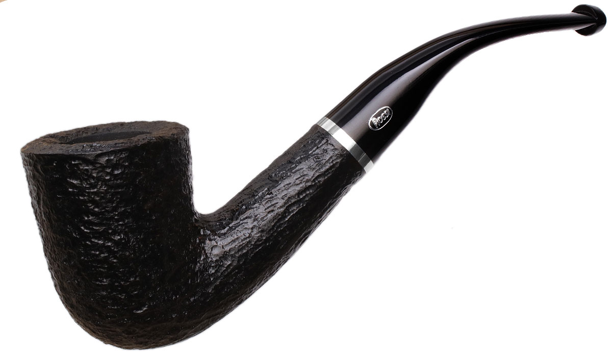 Rossi Lucca (8611 EX)