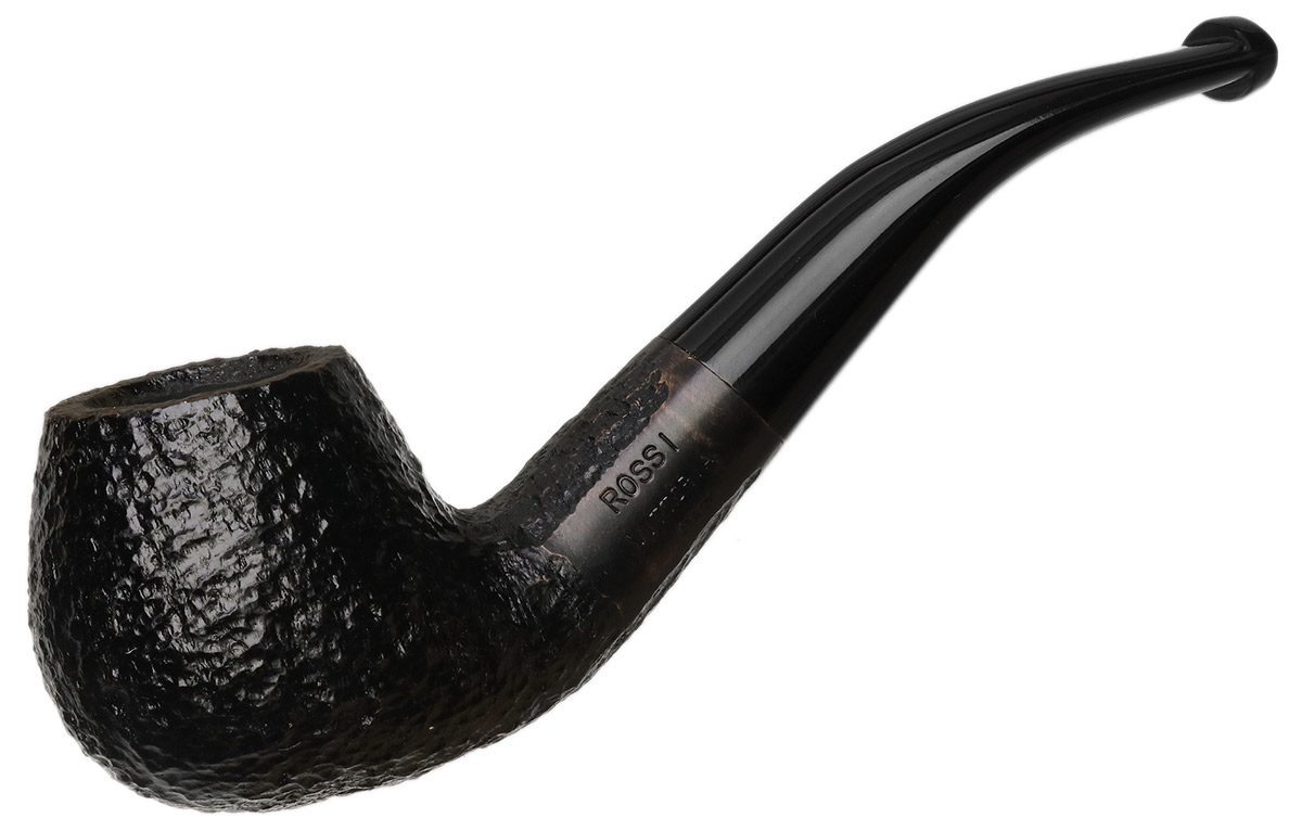 Rossi Vittoria (8645)