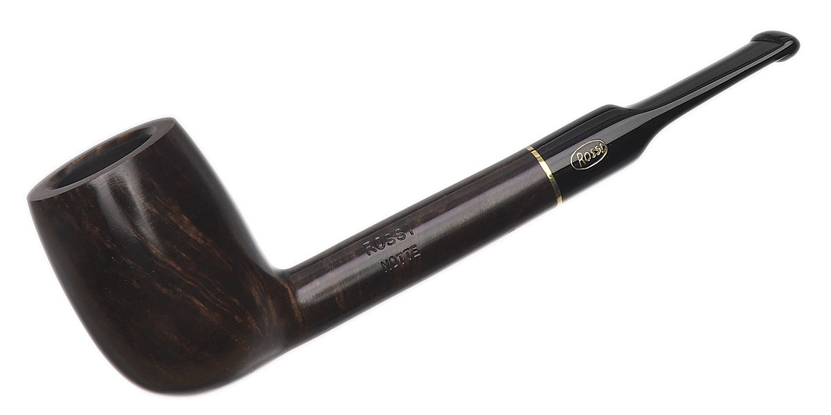 Rossi Notte (8701)