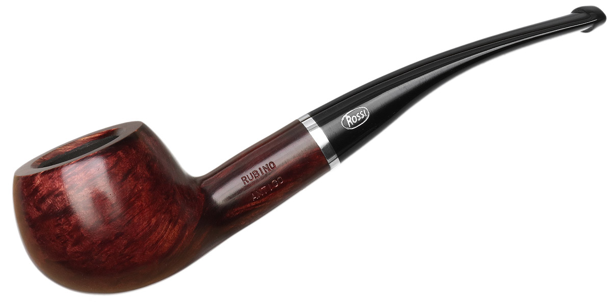 Rossi Rubino Antico (8315) (6mm)